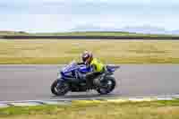 anglesey-no-limits-trackday;anglesey-photographs;anglesey-trackday-photographs;enduro-digital-images;event-digital-images;eventdigitalimages;no-limits-trackdays;peter-wileman-photography;racing-digital-images;trac-mon;trackday-digital-images;trackday-photos;ty-croes